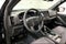 2026 Nissan Frontier SV 4WD - Dark Armor, All Weather, Tow Pkgs