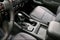 2026 Nissan Frontier SV 4WD - Dark Armor, All Weather, Tow Pkgs