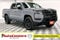2026 Nissan Frontier SV 4WD - Dark Armor, All Weather and Tow Pkgs