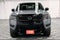 2026 Nissan Frontier SV 4WD - Dark Armor, All Weather and Tow Pkgs