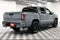 2026 Nissan Frontier SV 4WD - Dark Armor, All Weather and Tow Pkgs