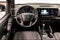 2026 Nissan Frontier SV 4WD - Dark Armor, All Weather and Tow Pkgs