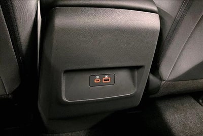 2026 Nissan Frontier SV 4WD - Dark Armor, All Weather and Tow Pkgs