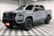2026 Nissan Frontier SV 4WD - Dark Armor, All Weather and Tow Pkgs
