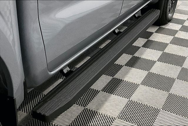 2026 Nissan Frontier SV 4WD - Dark Armor, All Weather and Tow Pkgs