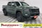 2026 Nissan Frontier PRO-4X 4WD - Premium, Tow and Convenience Packages