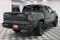 2026 Nissan Frontier PRO-4X 4WD - Premium, Tow and Convenience Packages