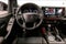 2026 Nissan Frontier PRO-4X 4WD - Premium, Tow and Convenience Packages