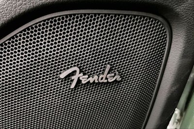 2026 Nissan Frontier PRO-4X 4WD - Premium, Tow and Convenience Packages