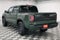 2026 Nissan Frontier PRO-4X 4WD - Premium, Tow and Convenience Packages