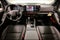 2026 Nissan Frontier PRO-4X 4WD - Premium, Tow and Convenience Packages