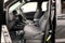 2026 Nissan Frontier SV 4WD - Dark Armor, All Weather, Tow Pkgs