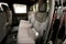 2026 Nissan Frontier SV 4WD - Dark Armor, All Weather, Tow Pkgs