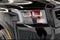 2026 Nissan Frontier SV 4WD - Dark Armor, All Weather, Tow Pkgs
