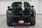 2026 Nissan Frontier SV 4WD - Dark Armor, All Weather, Tow Pkgs