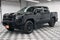 2026 Nissan Frontier SV 4WD - Dark Armor, All Weather, Tow Pkgs