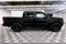 2026 Nissan Frontier SV 4WD - Dark Armor, All Weather, Tow Pkgs