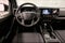 2026 Nissan Frontier SV 4WD - Dark Armor, All Weather, Tow Pkgs