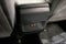 2026 Nissan Frontier SV 4WD - Dark Armor, All Weather, Tow Pkgs