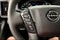 2026 Nissan Frontier SV 4WD - Dark Armor, All Weather, Tow Pkgs