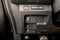 2026 Nissan Frontier SV 4WD - Dark Armor, All Weather, Tow Pkgs