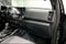 2026 Nissan Frontier SV 4WD - Dark Armor, All Weather, Tow Pkgs