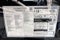 2026 Nissan Frontier SV 4WD - Dark Armor, All Weather, Tow Pkgs