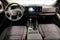 2026 Nissan Frontier SV 4WD - Dark Armor, All Weather, Tow Pkgs