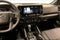 2026 Nissan Frontier SV 4WD - Dark Armor, All Weather, Tow Pkgs
