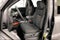 2026 Nissan Frontier PRO-4X 4WD