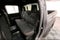 2026 Nissan Frontier PRO-4X 4WD