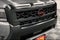 2026 Nissan Frontier PRO-4X 4WD