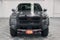 2026 Nissan Frontier PRO-4X 4WD