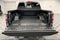 2026 Nissan Frontier PRO-4X 4WD