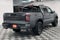 2026 Nissan Frontier PRO-4X 4WD