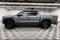 2026 Nissan Frontier PRO-4X 4WD