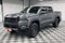 2026 Nissan Frontier PRO-4X 4WD