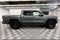2026 Nissan Frontier PRO-4X 4WD