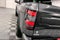 2026 Nissan Frontier PRO-4X 4WD