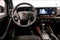 2026 Nissan Frontier PRO-4X 4WD