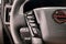 2026 Nissan Frontier PRO-4X 4WD