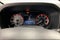 2026 Nissan Frontier PRO-4X 4WD