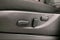 2026 Nissan Frontier PRO-4X 4WD