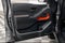 2026 Nissan Frontier PRO-4X 4WD