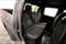 2026 Nissan Frontier PRO-4X 4WD