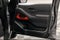 2026 Nissan Frontier PRO-4X 4WD