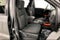 2026 Nissan Frontier PRO-4X 4WD