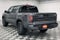 2026 Nissan Frontier PRO-4X 4WD