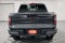 2026 Nissan Frontier PRO-4X 4WD