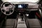 2026 Nissan Frontier PRO-4X 4WD